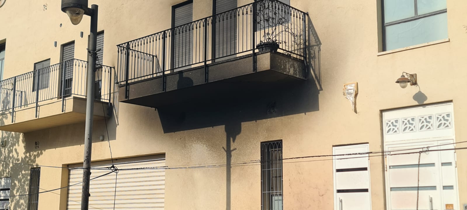 WhatsApp Image 2022-10-10 at 9.19.11 AM (2).jpeg